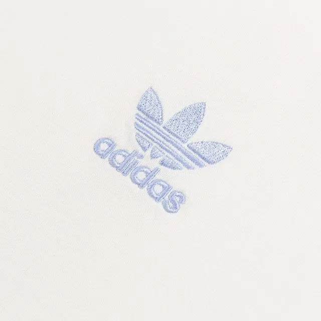 adidas originals DC RC LS TEE U Logo T