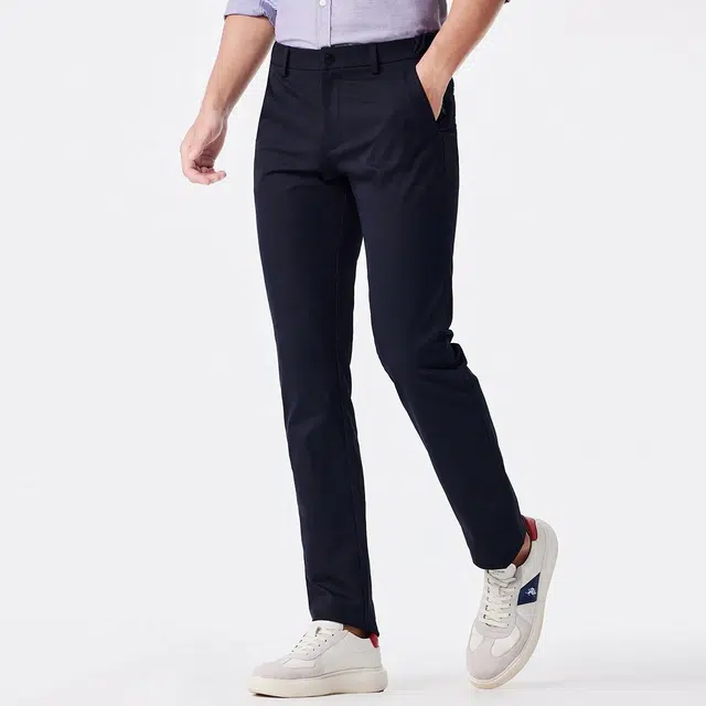 U.S. POLO ASSN.