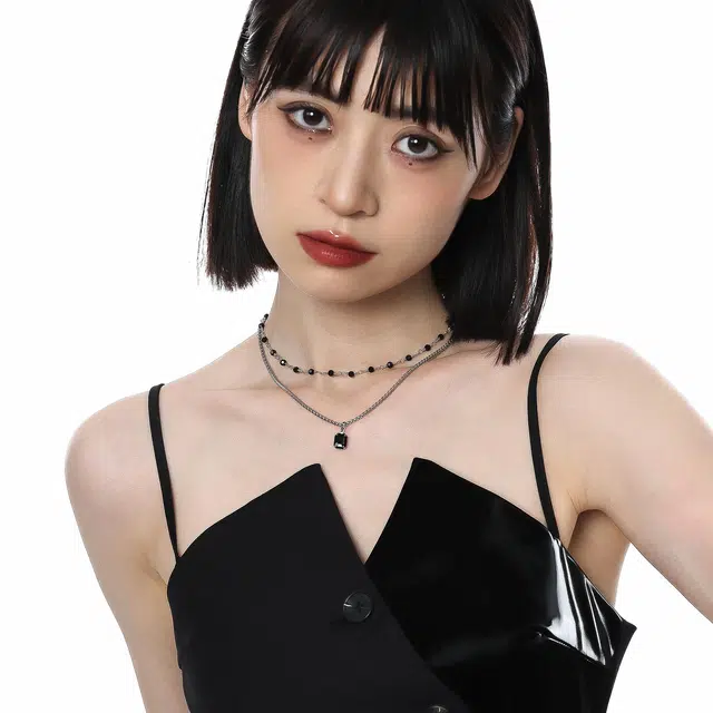MISS XIA JWY