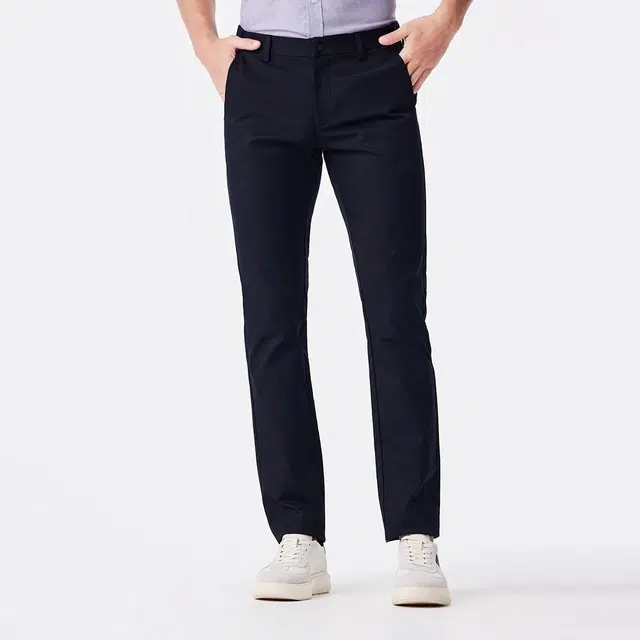 U.S. POLO ASSN.