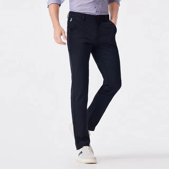 U.S. POLO ASSN.
