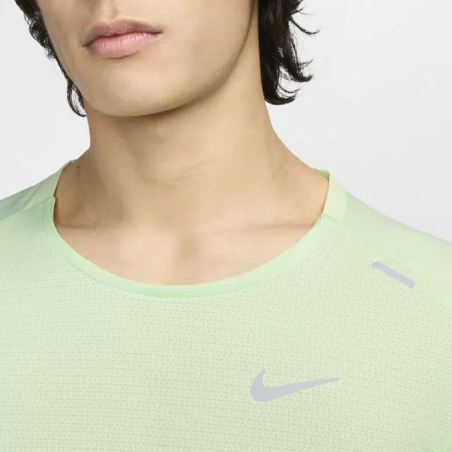 Nike Dri-Fit Rise 365 T
