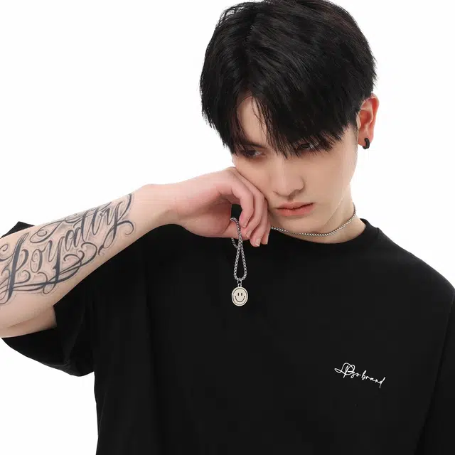 MISS XIA JWY