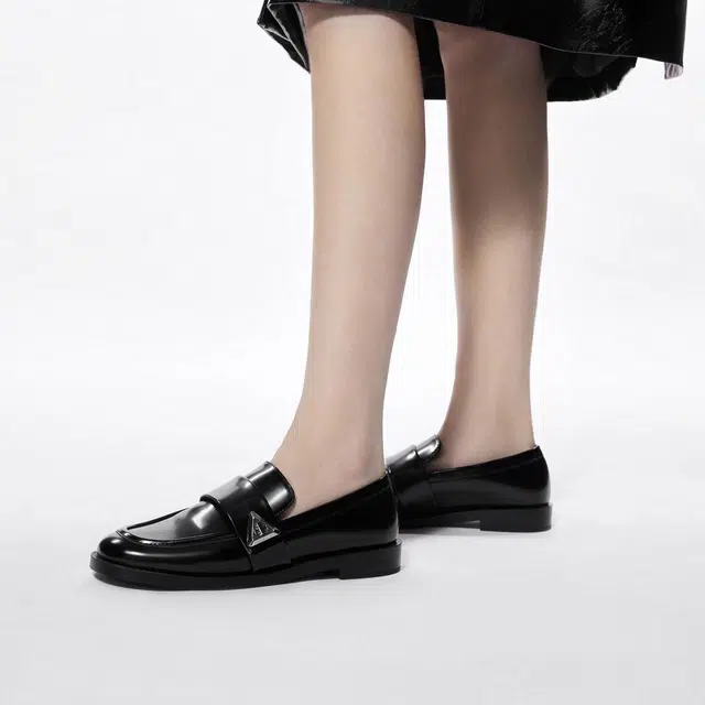 CHARLESKEITH PU 2.4cm