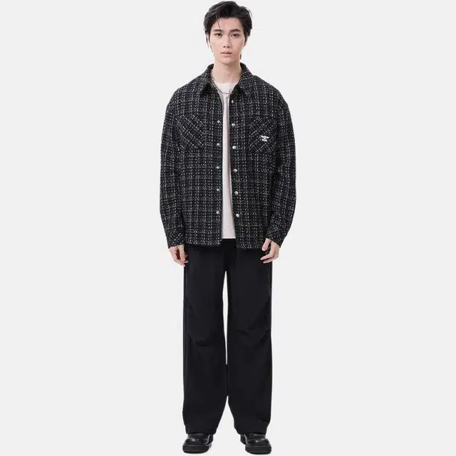 Boy London