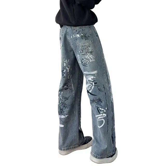 HOKLV