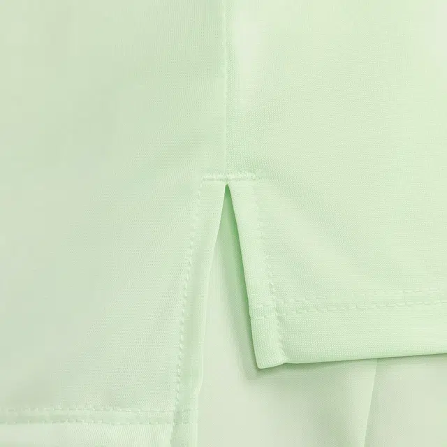 Nike Dri-Fit Rise 365 T