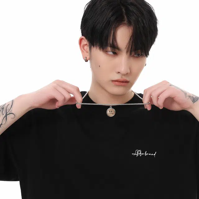 MISS XIA JWY
