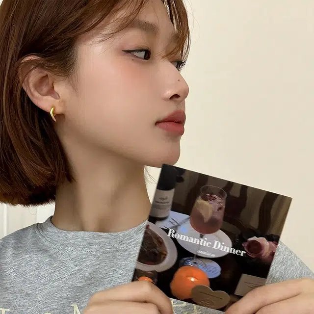 EAR PARTNER 925