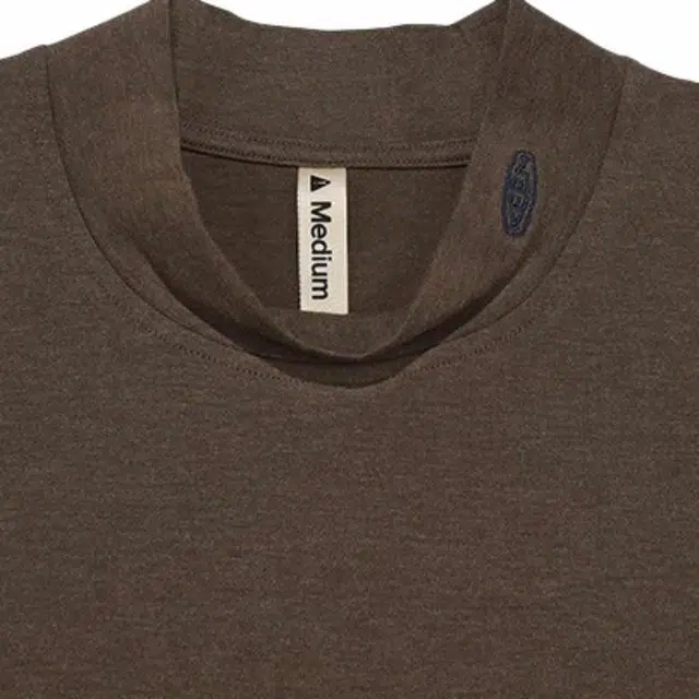 KEEN HARVEST T