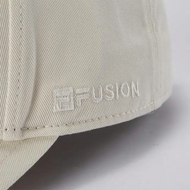FILA FUSION
