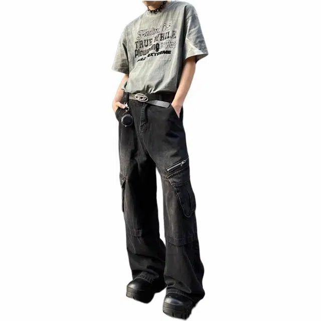 MAXDSTR