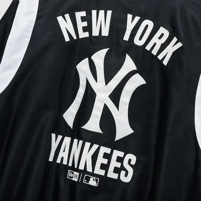 New Era x MLB SS25