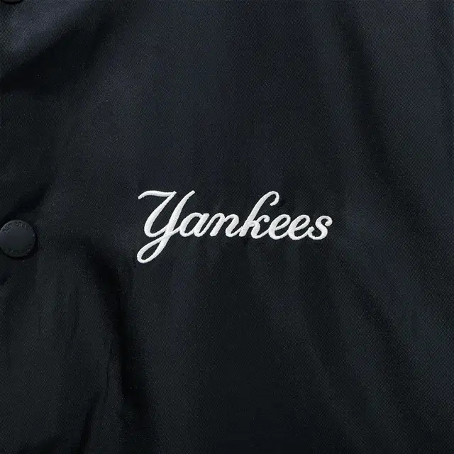 New Era x MLB SS25