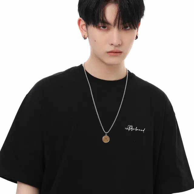 MISS XIA JWY