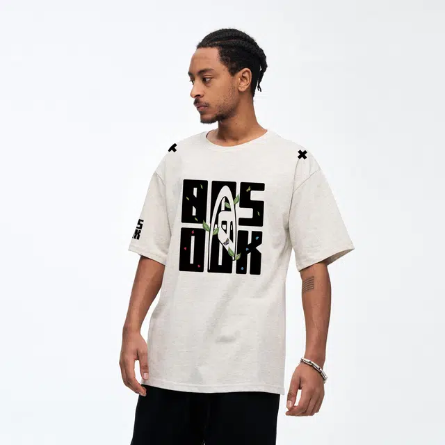 BOS BEAR T