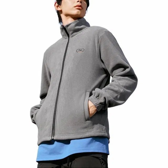 Skechers GOTRAIL Logo