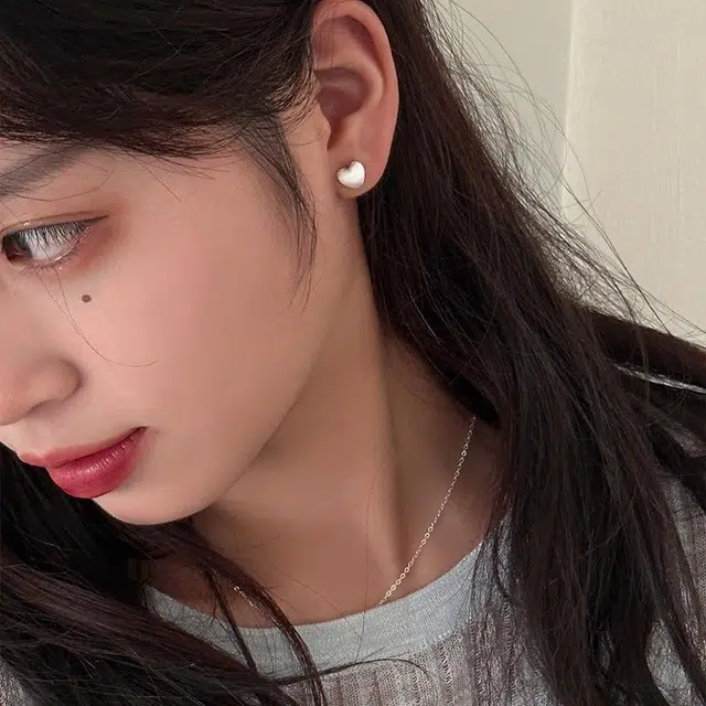 EAR PARTNER 925