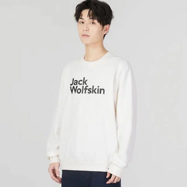 Jack Wolfskin Logo