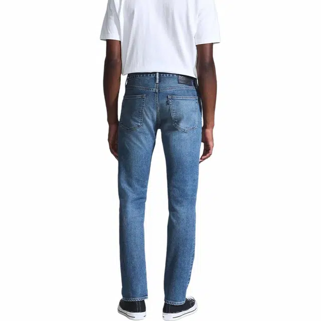 levis