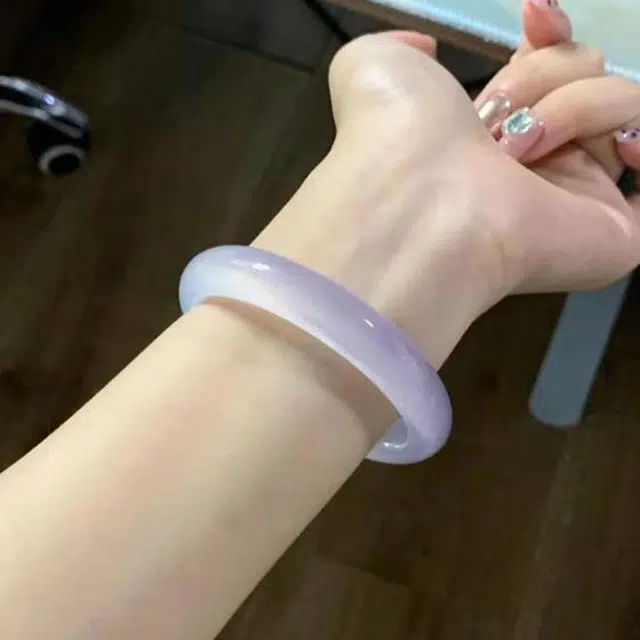 ins