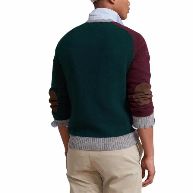 Polo Ralph Lauren FW23