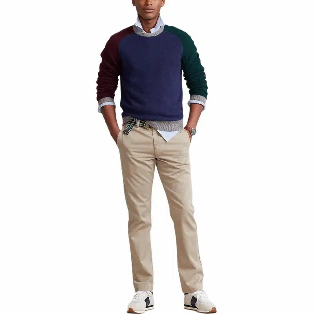 Polo Ralph Lauren FW23