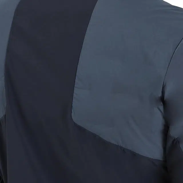 On Climate Jacket