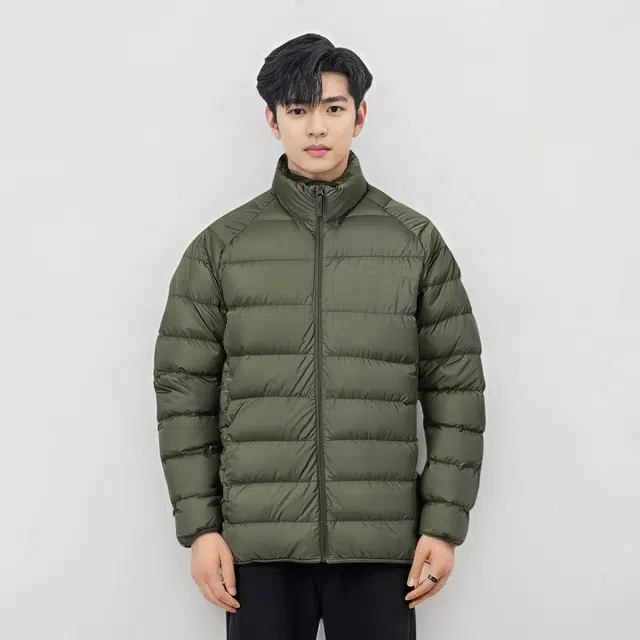 UNIQLO