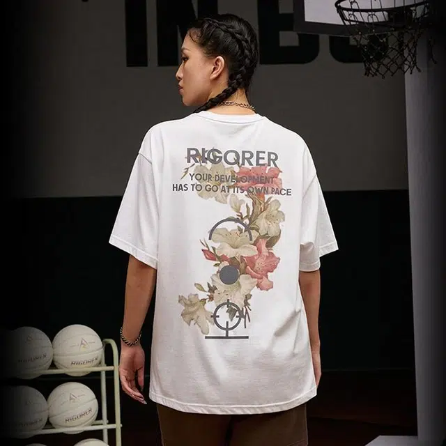 RIGORER T