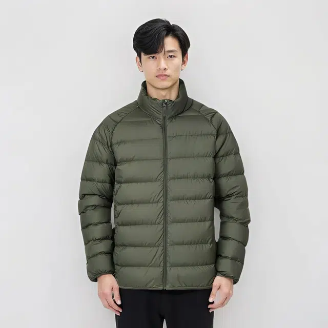 UNIQLO