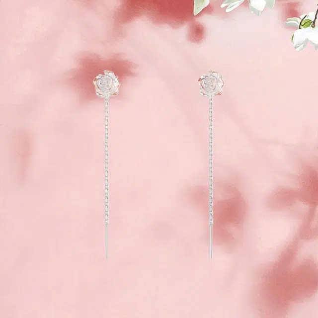 LOVELOVE S925