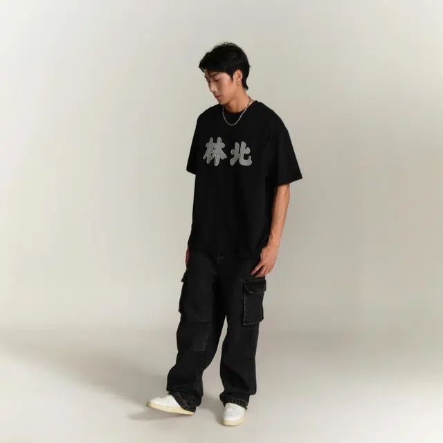INNERSECT LOGOINNT