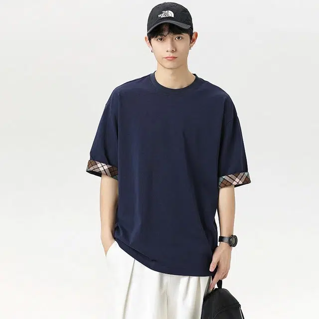 Warrior T