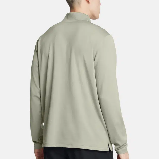 Under Armour Movement UA 14 Zip T