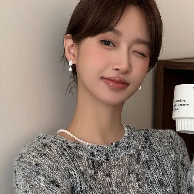 EAR PARTNER 925