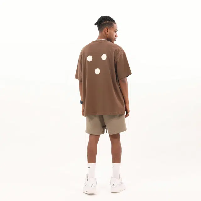 INNERSECT x Jerry Lorenzo