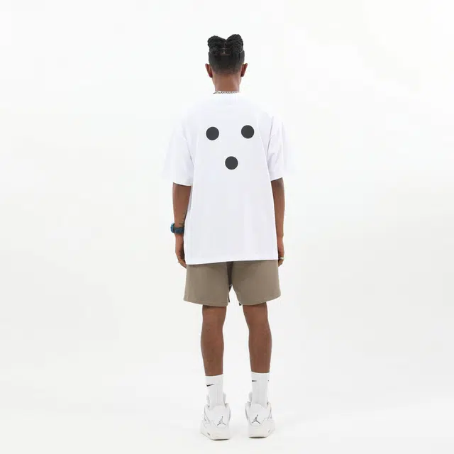 INNERSECT CO JERRY LORENZO T