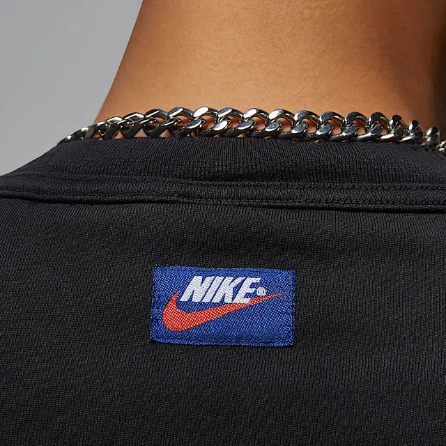Jordan Rare Air T