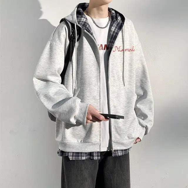 magmode
