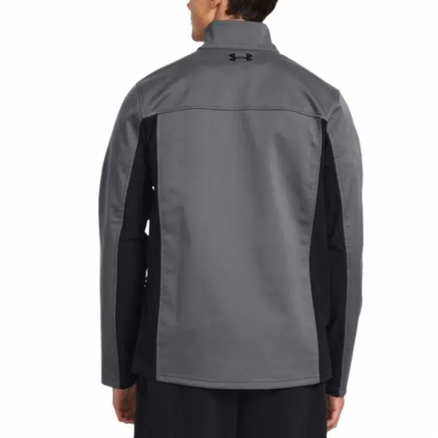Under Armour ColdGear