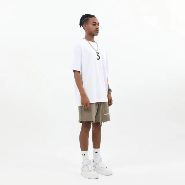 INNERSECT CO JERRY LORENZO T