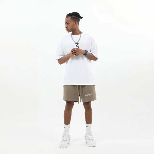 INNERSECT CO JERRY LORENZO T