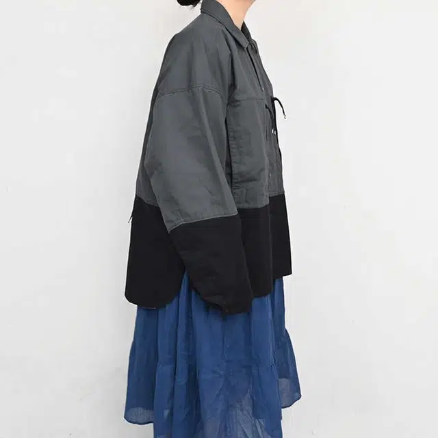 Vans TDC Tokyo Design Collective