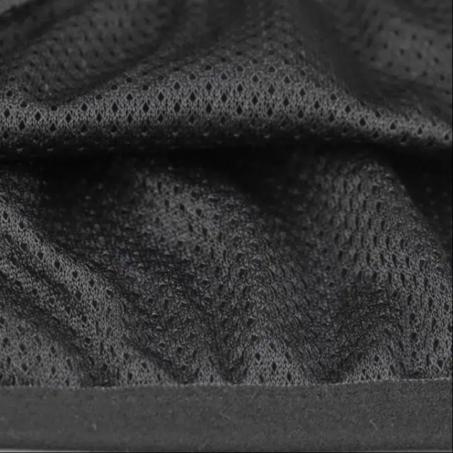 Mizuno