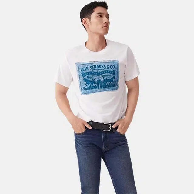 levis T