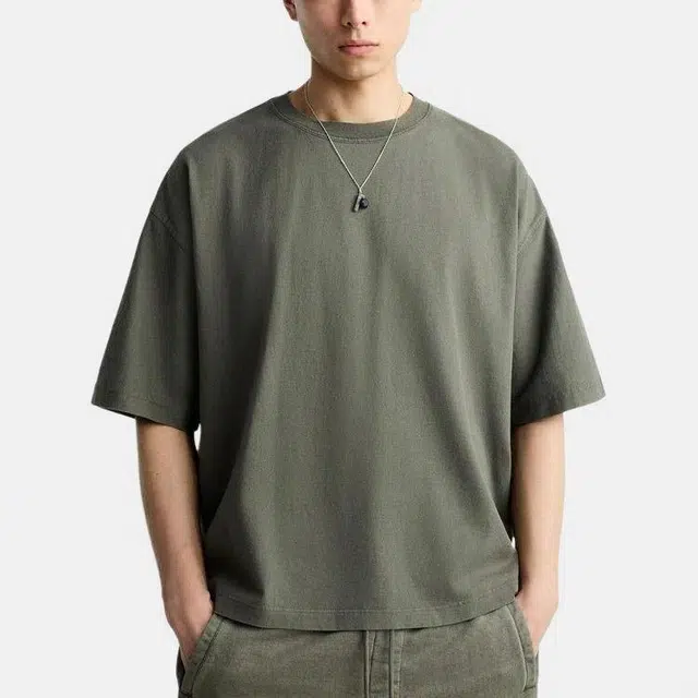 ZARA T