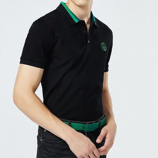 FERRE Polo
