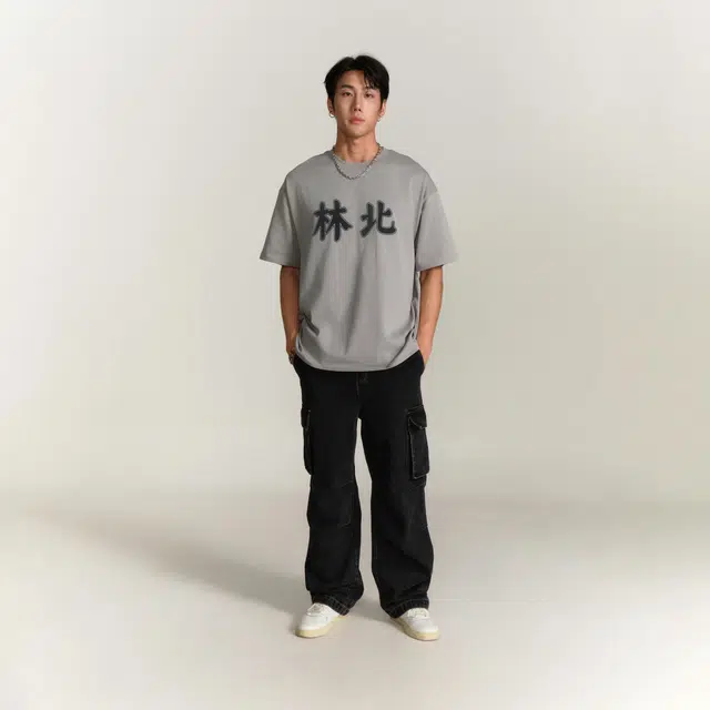 INNERSECT LOGOINNT
