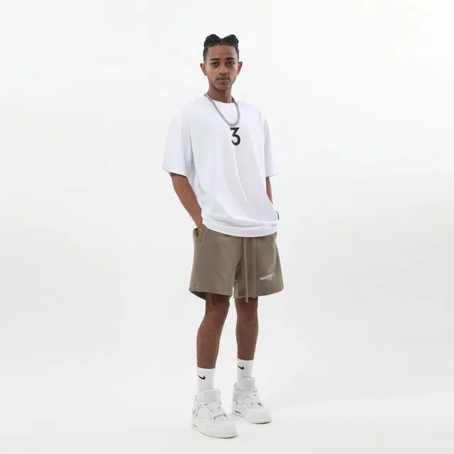 INNERSECT CO JERRY LORENZO T